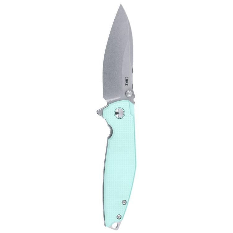 CKRT Ibis Folding Knife 3-1/10