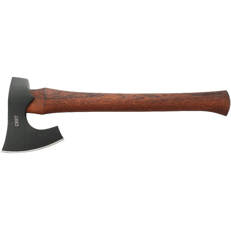 CRKT Freyr Norse Axe