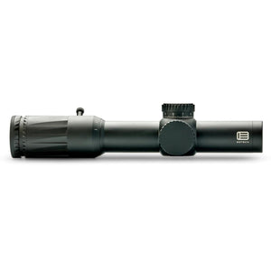 EOTech Vudu Rifle Scope 1-10x28 FFP SR4 Reticle Illuminated Black