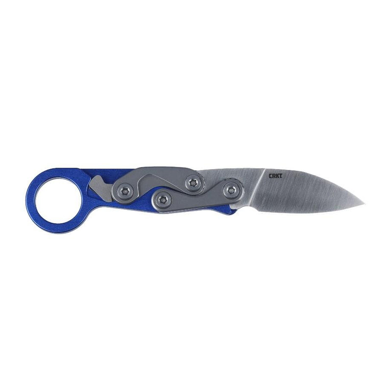 CRKT Provoke EDC Folding Knife 2-1/2