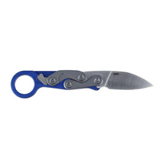 CRKT Provoke EDC Folding Knife 2-1/2
