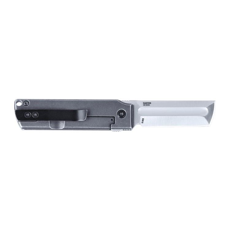 CRKT MinimalX Folding Knife 2-1/5