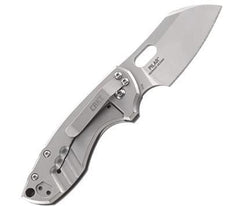 CRKT Pilar Knife