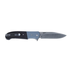CRKT Ignitor Assisted Folding Knife 3-1/2