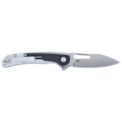 CRKT Padawan Folding Knife 3