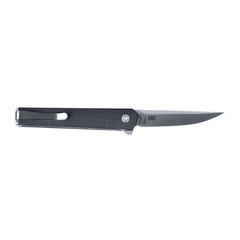 CRKT CEO Compact Folding Knife 2-3/5