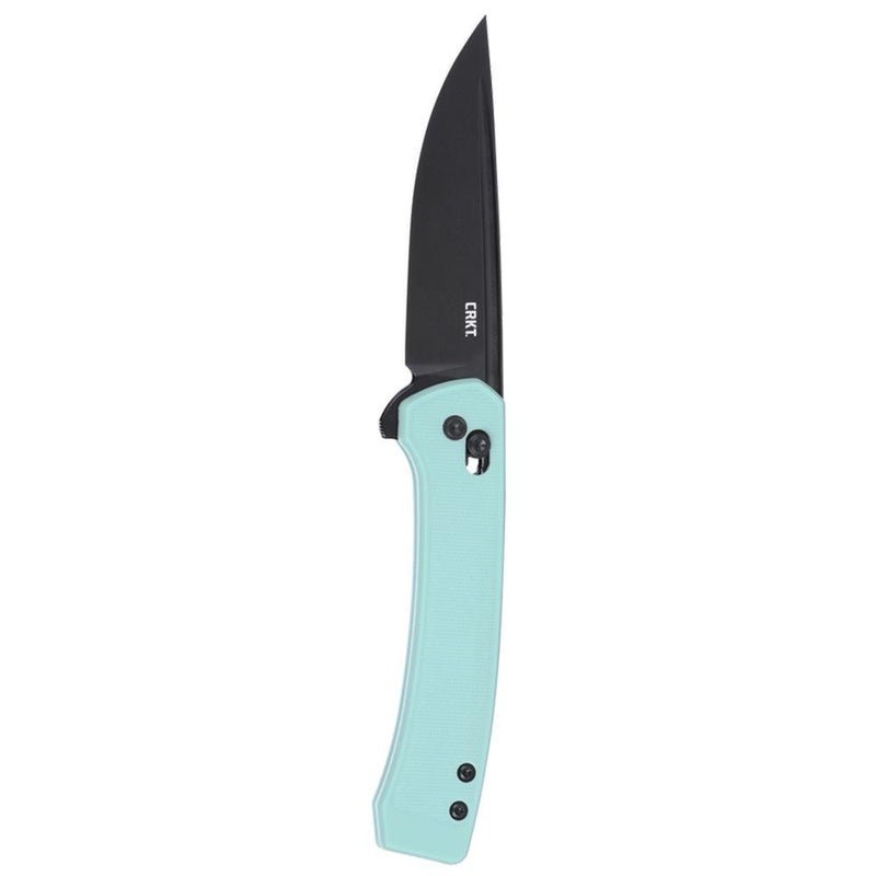 CRKT Q Compact Folding Knife 3