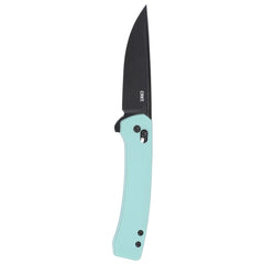 CRKT Q Compact Folding Knife 3