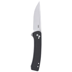 CRKT Q Compact Folding Knife 3