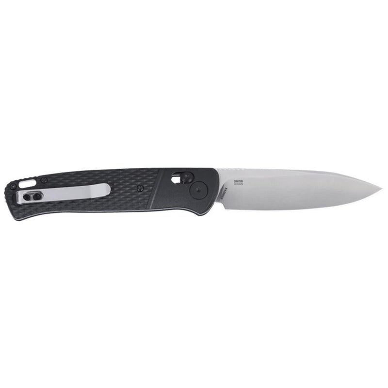 CRKT Counterpart Folding Knife 3-2/5