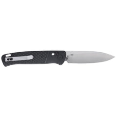 CRKT Counterpart Folding Knife 3-2/5
