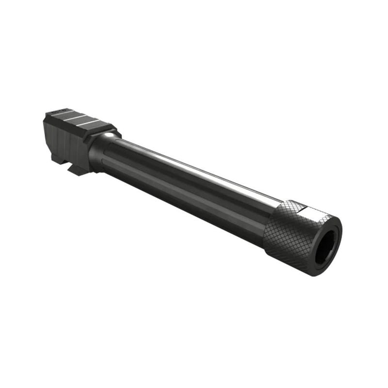 Canik Full Size Threaded Barrel for SFX Rival 1/2x28