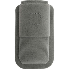 Vertx MAK Standard Grey