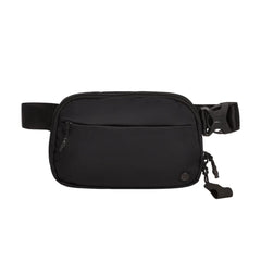 VertX Everyday Fanny Pack 2.1 Black