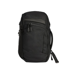 VertX Gamut 18L Sling Bag Black