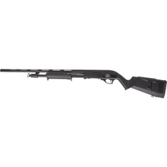 Rock Island Compact All Generation Standard Turkey/Deer Shotgun 410 ga 3