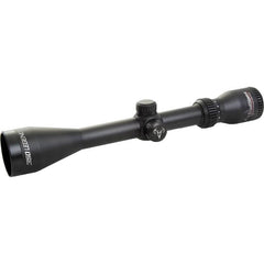 Traditions 350 Legend Rifle Scope 3-9x40 1
