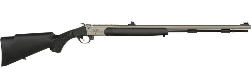 Northwest Traditions Pursuit VAPR XT 26