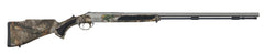 Traditions Vortek StrikerFire 1:24