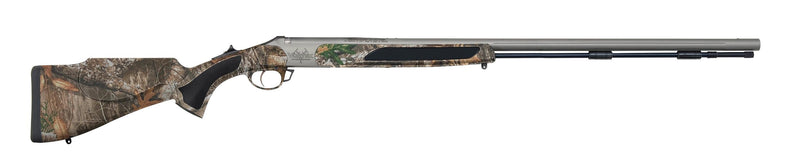 Traditions Vortek StrikerFire Muzzleloader 1:20 VAPR Twist 28
