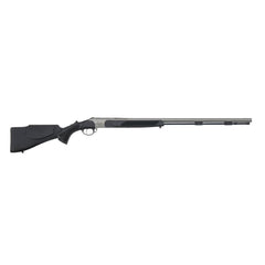 Traditions Vortek StrikerFire Muzzleloader .50 cal Single Shot 28
