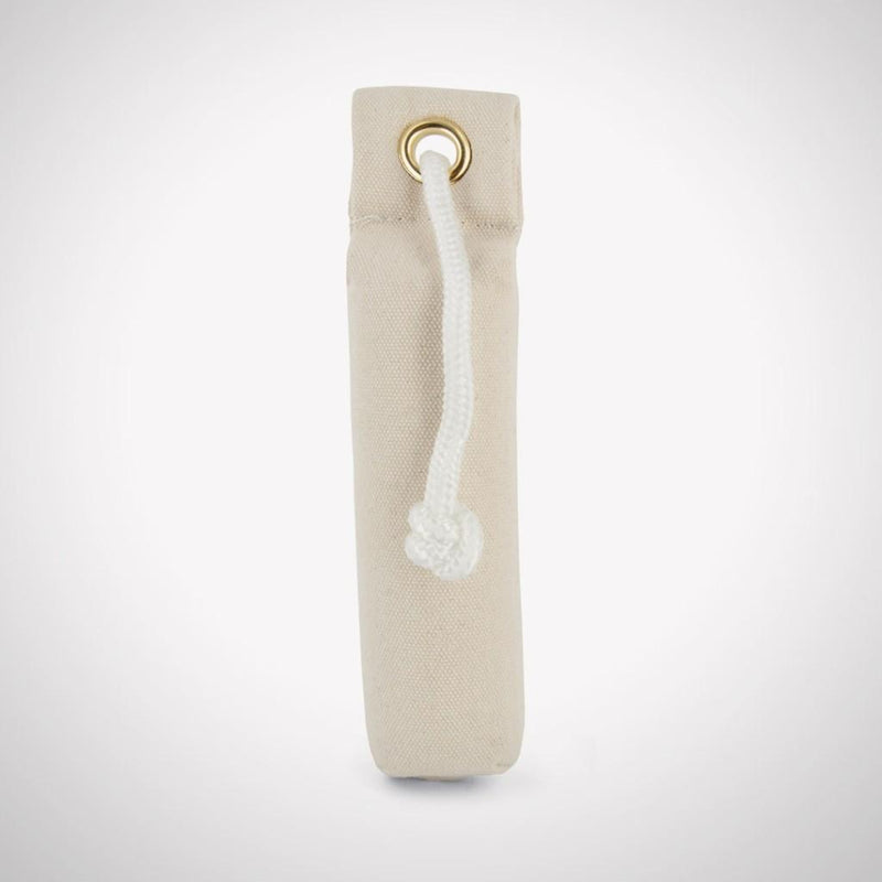 SportDOG Brand Natural Canvas Dummy - Puppy
