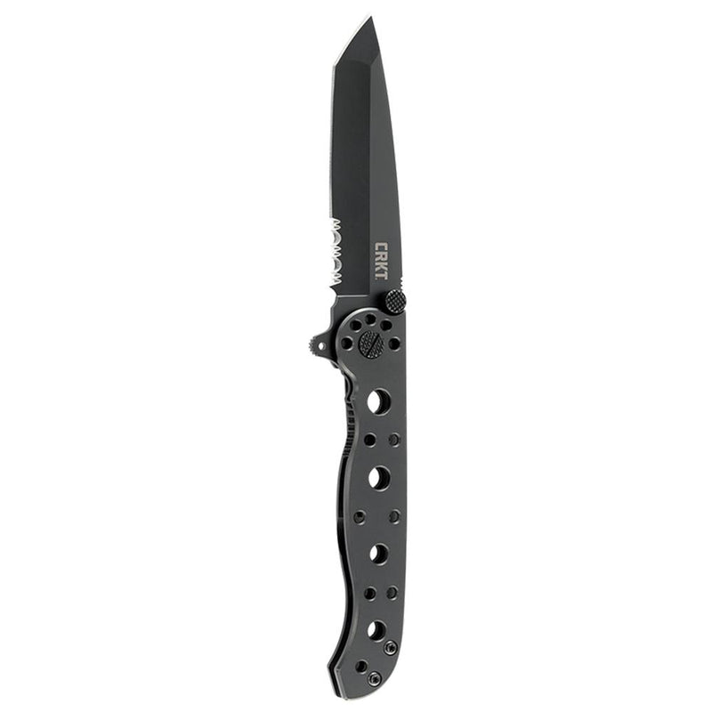 CRKT M16-10KS M16 Tactical Folding Knife 3