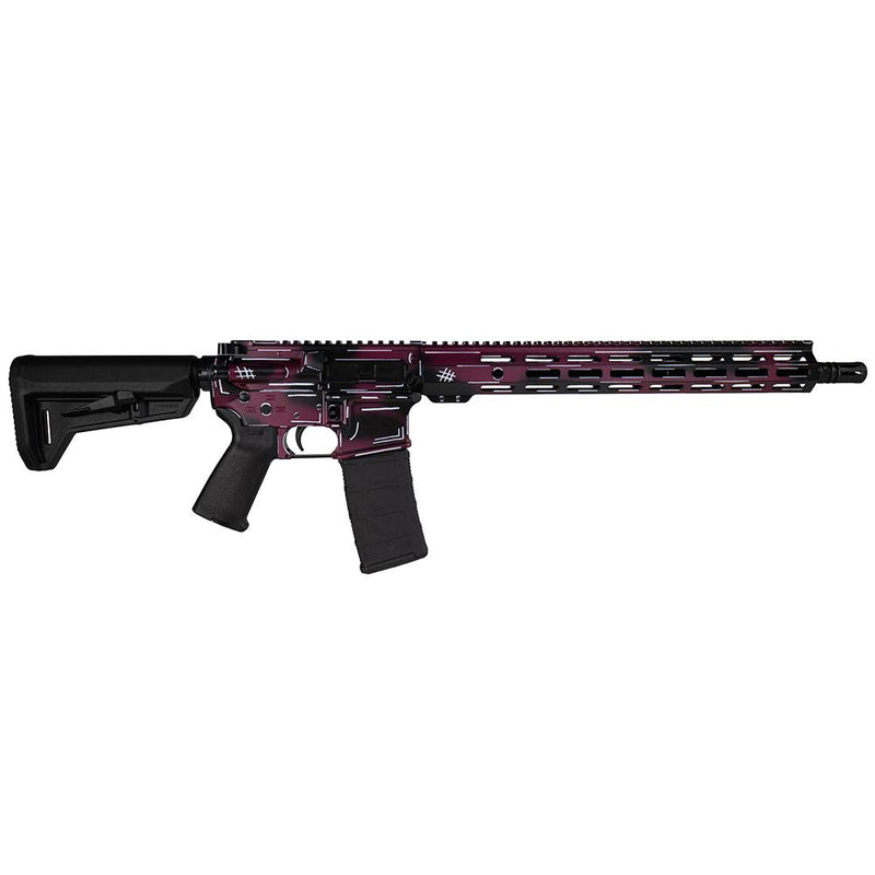 Shark Coast Tactical 