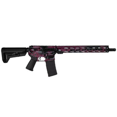 Shark Coast Tactical 