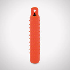 SportDOG Brand Orange Plastic Dummy -Regular