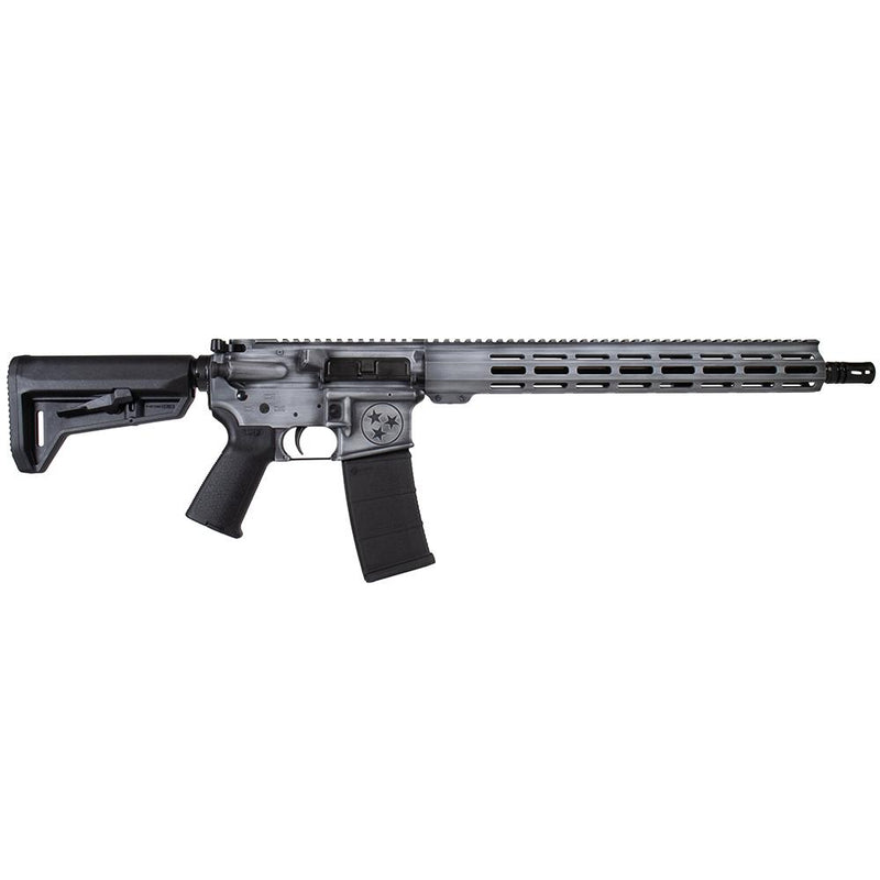 Shark Coast Tactical 