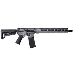 Shark Coast Tactical 