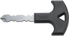 CRKT Williams Defense Key
