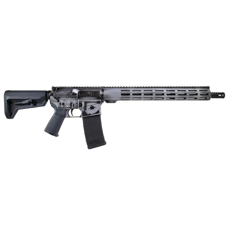 Shark Coast Tactical 