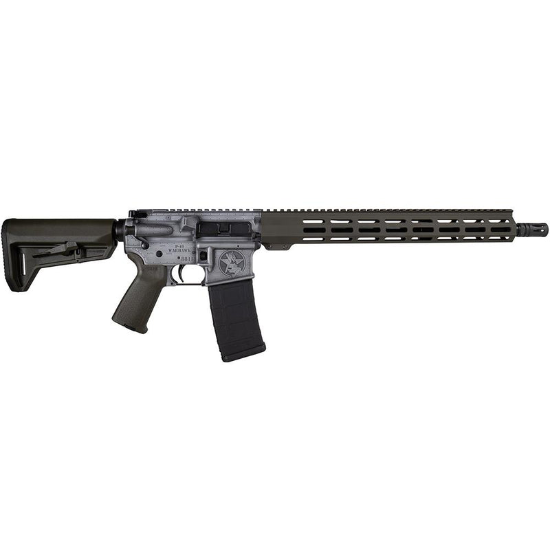 Shark Coast Tactical 