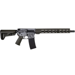 Shark Coast Tactical 