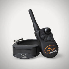 SportDOG Brand YardTrainer 100S (YT-100S)