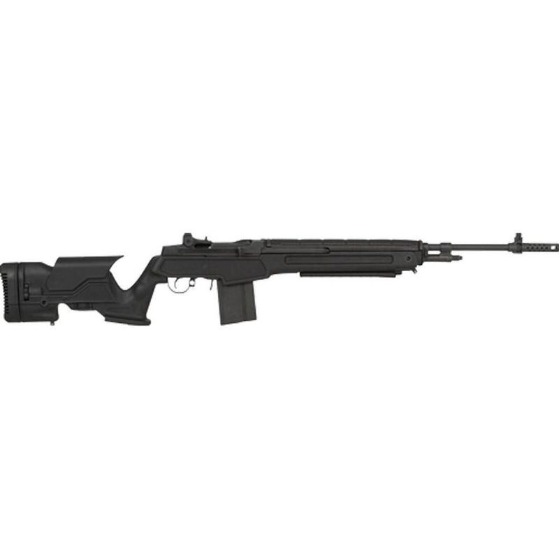 ProMag Industries Archangel M1A|M14 Precision Stock