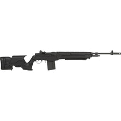 ProMag Industries Archangel M1A|M14 Precision Stock