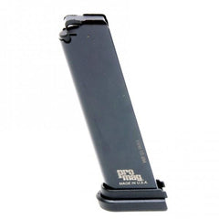 ProMag Steel Handgun Magazine HI-Point Model C 9mm Blued 8/rd