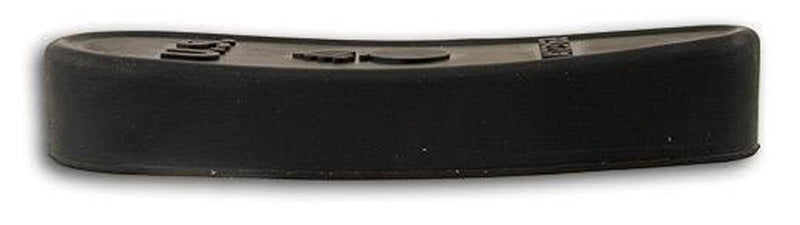 ProMag Industries AR-15/M16/M4 6