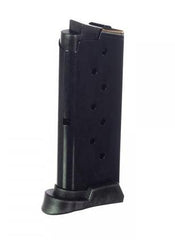 ProMag Steel Handgun Magazine Sig Sauer P290 9mm Blued 6/rd