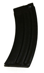 PROMAG WINCHESTER MODELS 52 57 & 69 .22 LR  10RD BLUE STEEL