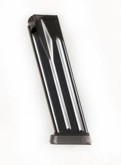 ProMag Steel Handgun Magazine Springfield XD-M 9mm Blued 10/rd