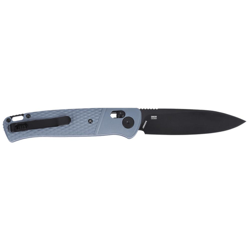 CRKT Counterpart Folding Knife 3-2/5