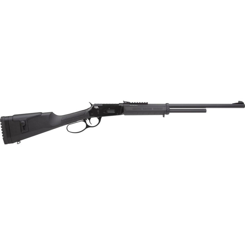 Rock Island All Generation Shotgun 410 ga 2.75