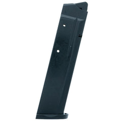 Promag Smith & Wesson Shield .45 ACP Pistol Magazine Blue Steel 10/rd