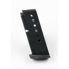 ProMag Steel Handgun Magazine Taurus 709 Slim 9mm Blued 7/rd