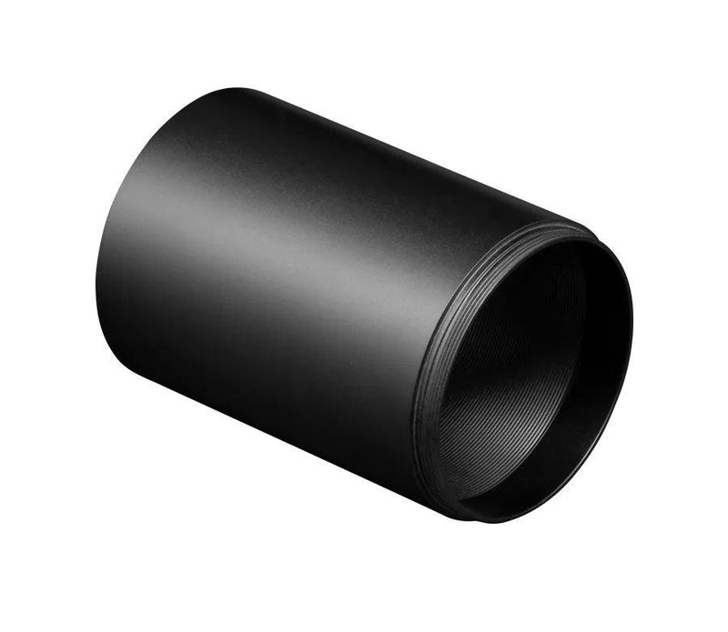 ZeroTech Sun Shade 50mm 3