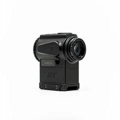 ZeroTech Optics Thrive HD Series Micro 1x20mm Prismatic Red Dot Sight